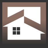 Buzz Rubber Roof Services